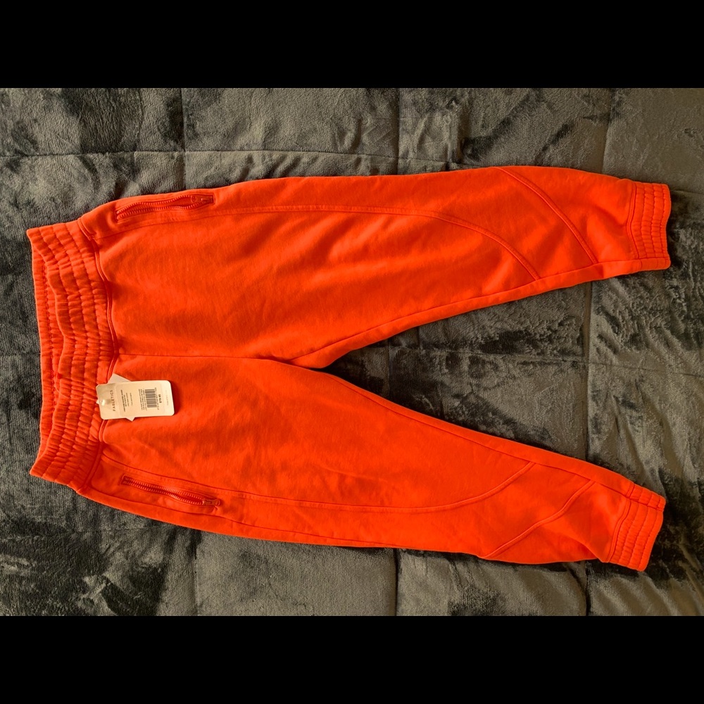 Fabletics Sweatpants